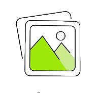 Icon Cari